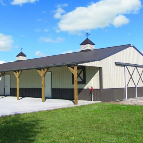 AG