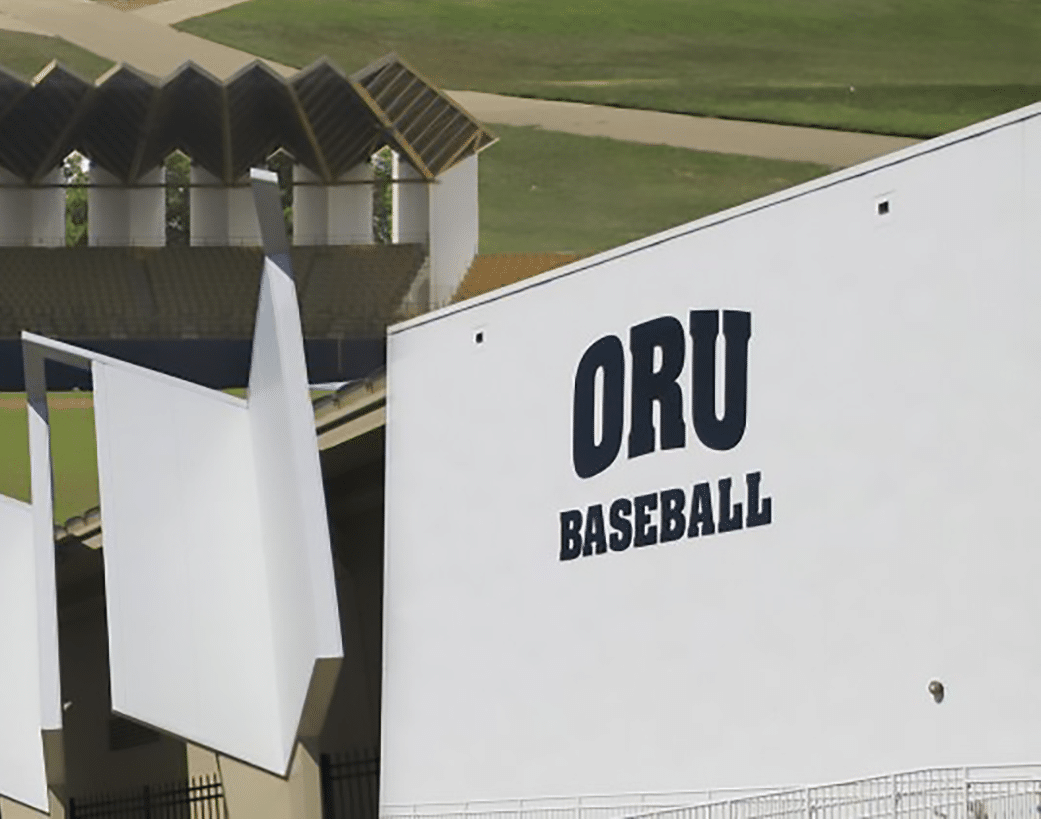 L-Panel - Metal Panels Inc.