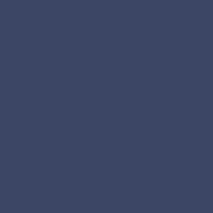 award blue