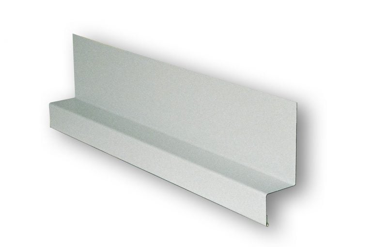 base trim