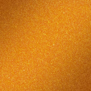 copper cote