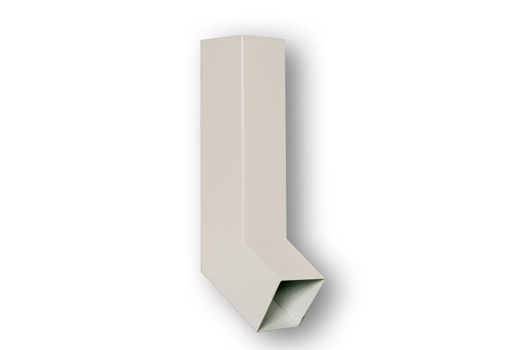 downspout