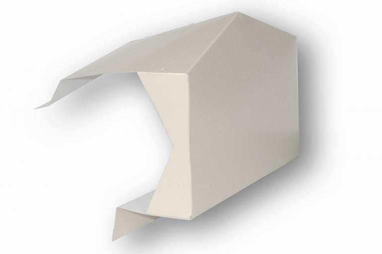 peak box