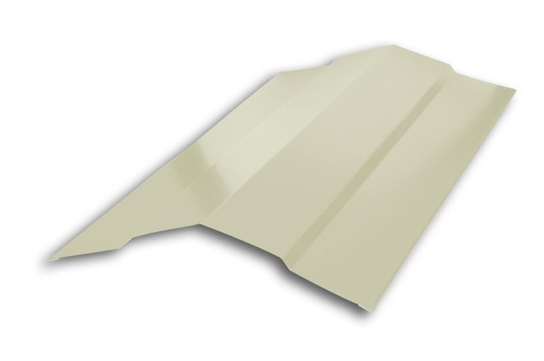 ridge cap