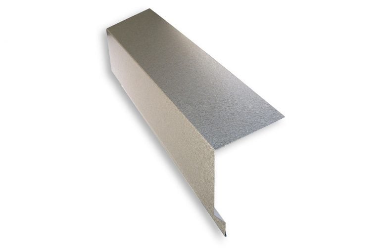 silver facia