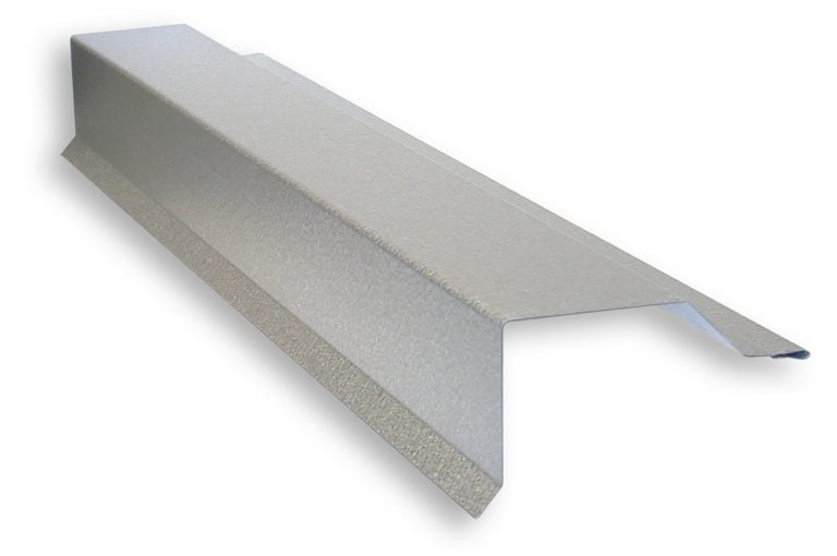 silver gable AG