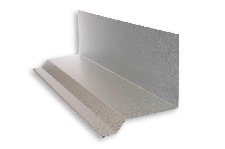 silver sidewall