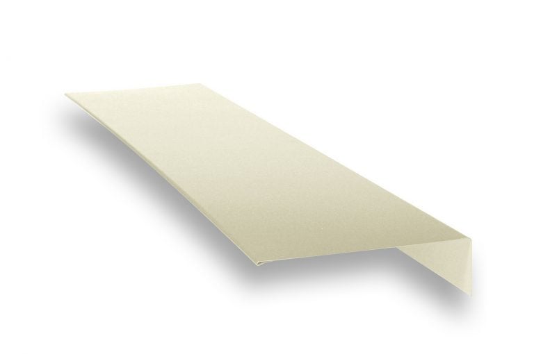 single long side