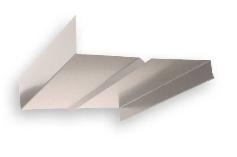 soffit