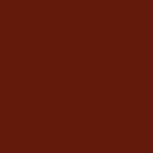 colonial red