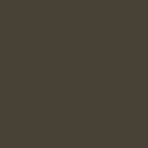 med bronze