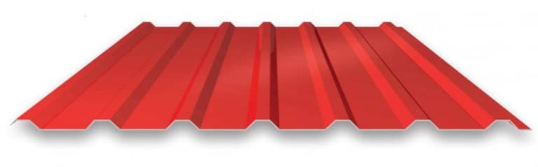 M Panel Image