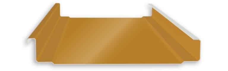 Zee Lock Panel image