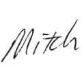 mitch signature 120x120