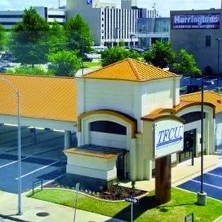 mpi commercial square img mpi commercial square img