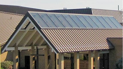 mpi standingseam img mpi standingseam img