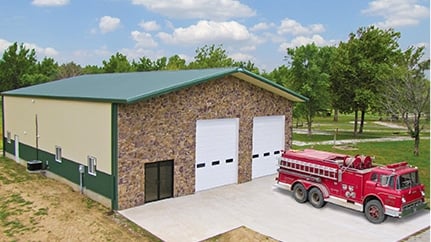 mpi storage img