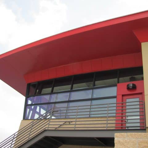 L-Panel