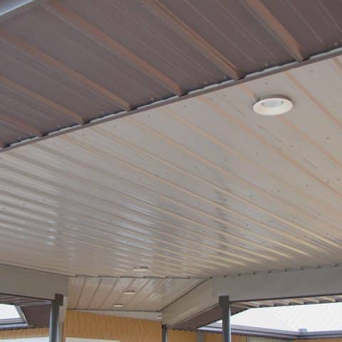 AG-Panel
