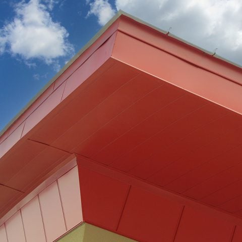 L-Panel
