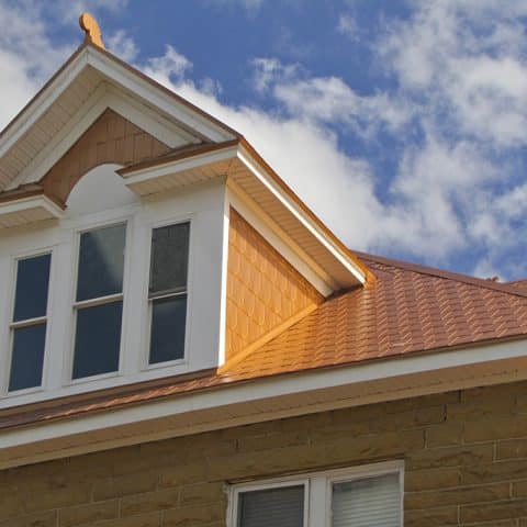L-Panel or FP1