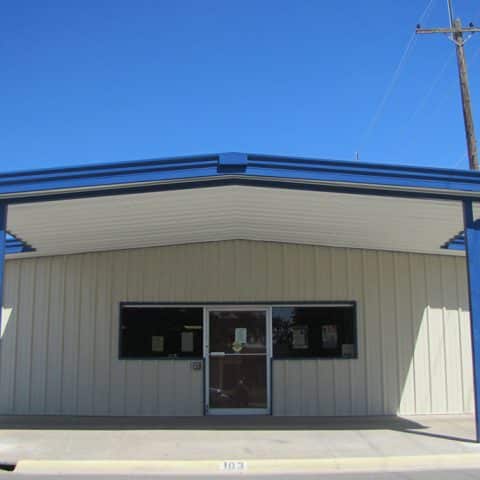 M-Panel