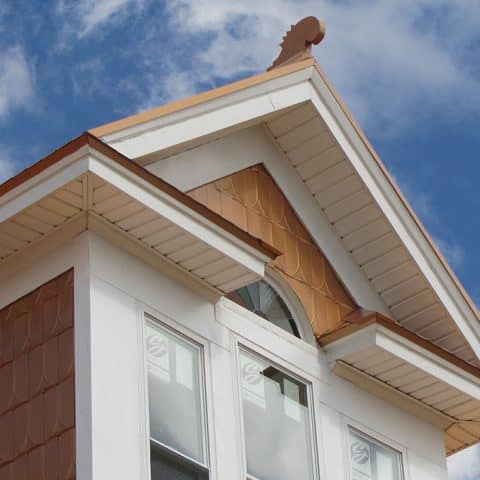 L-Panel or FP1