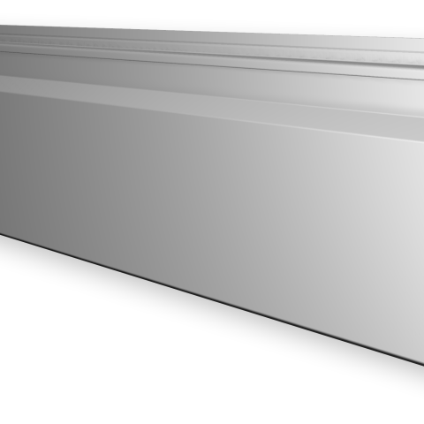 HW PANEL REV