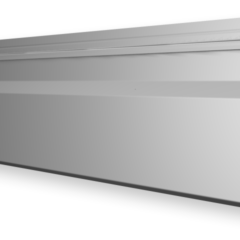 HW8 PANEL REV